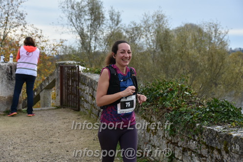 Les Foulees du Dragon 2025/FDRAGON_2025_02730.JPG